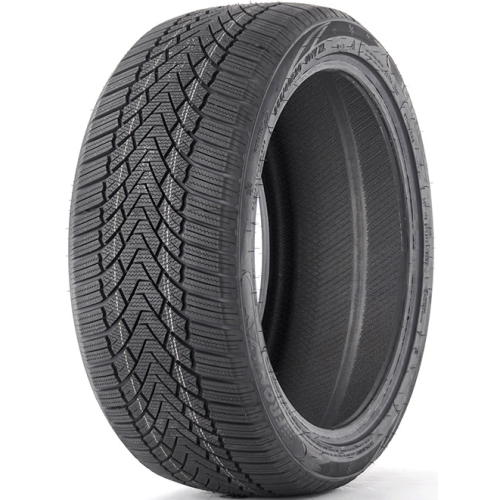 Легковые шины Fronway Icemaster I 205/60 R16 92H купить с бесплатной доставкой в пункты выдачи в Петербурге